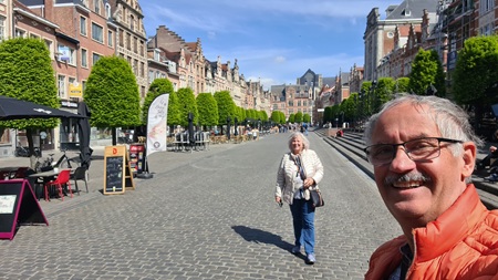 Leuven